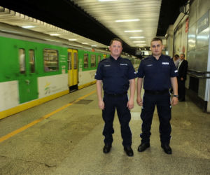 Poród na Warszawa Śródmieście
