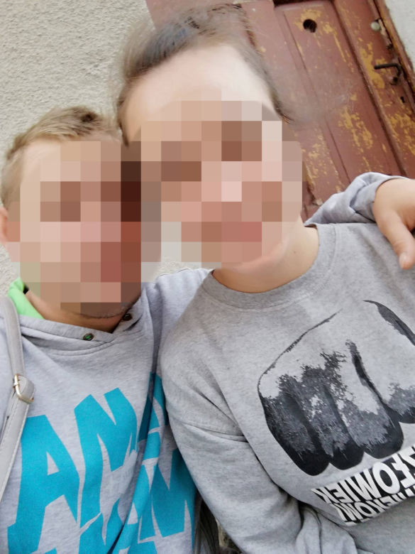 Zginęła w piątym miesiącu ciąży