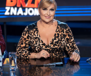 Twoja Twarz Brzmi Znajomo: Zwycięstwo Narożnej 