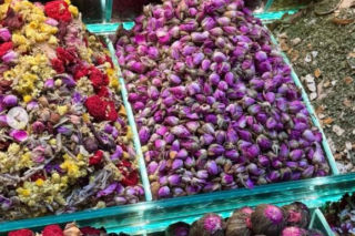 Kuba Wojewódzki z domniemaną żoną w kolejnej podróży! Nieźle sobie dogadzają