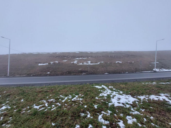 Utrudnienia na DK 75A. Prace naprawcze w Okocimiu i Brzesku