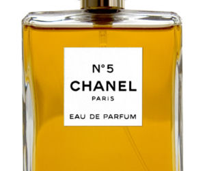 Gabrielle Coco Chanel