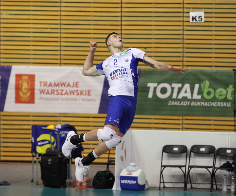 Bartosz Kwolek