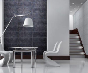 Panele dekoracyjne WALLDESIGN