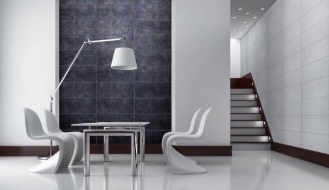 Panele dekoracyjne WALLDESIGN
