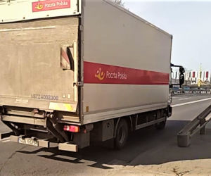 Nowe centrum logistyczne w szczecińskiej dolinie śmierci budzi obawy mieszkańców