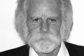 Bob Weir nie żyje. Ikona rocka psychodelicznego miała 78 lat