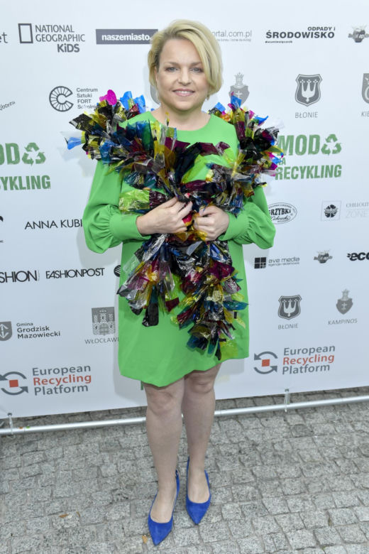 Katarzyna Bosacka ponownie stanie na ślubnym kobiercu!? Od plotek aż huczy