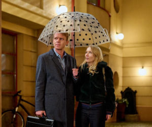 Na Wspólnej | Odcinek 4159