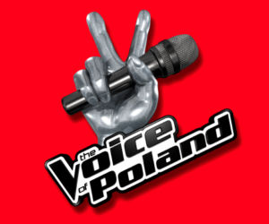 voice of poland, odc. 2.