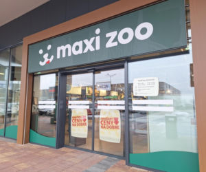 Na to czekały tysiące tarnogórzan. Park handlowy S1 w Tarnowskich Górach w końcu otwarty