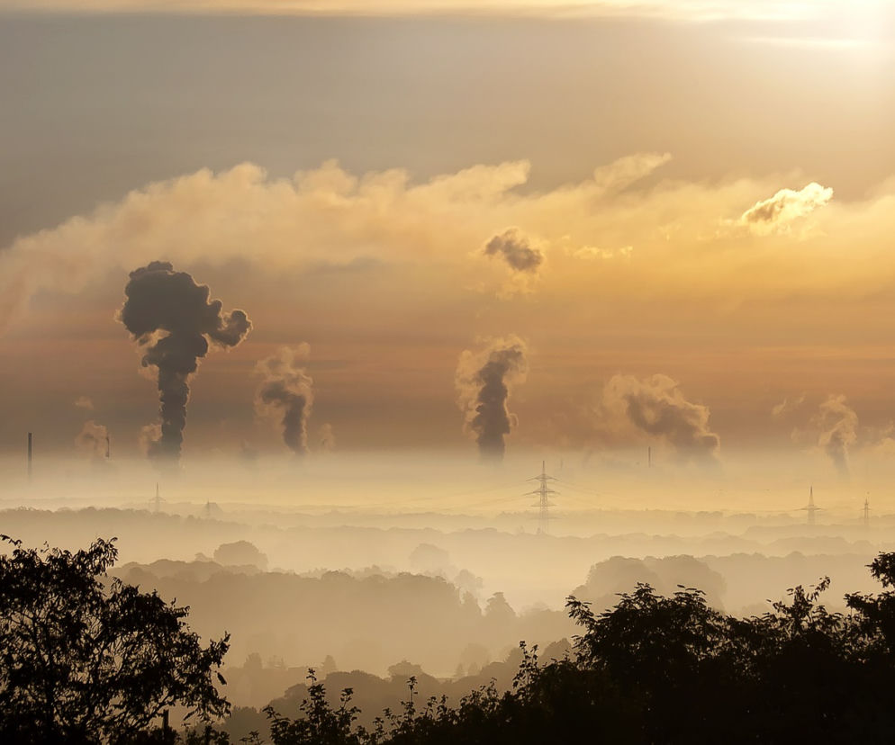 Smog