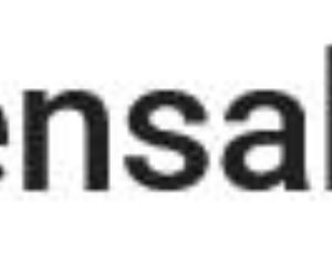 Szokujący wynik aukcji! Omenaa Mensah i Rafał Brzoska zebrali już prawie 200 tysięcy