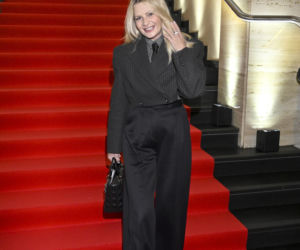 Premiera filmu o Janie Englercie