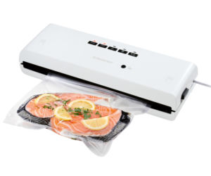 Kuchenni pomocnicy z Lidla