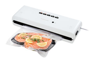 Kuchenni pomocnicy z Lidla