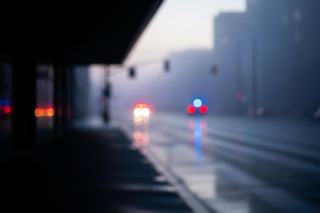 Polak zaatakowany nożem w Niemczech. Przełom nastąpił po tygodniach?