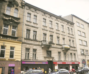 Waśniewska ukrywała się wśrod bandytów
