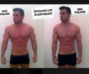 Ross Edgedley (2)