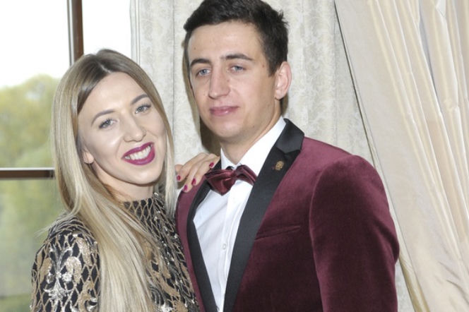 Rolnik szuka żony 4: Małgorzata i Paweł