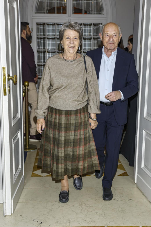 Biznes bez komórki. Dr Irena Eris o kulisach swojego imperium