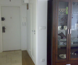 Zdjęcie 6885