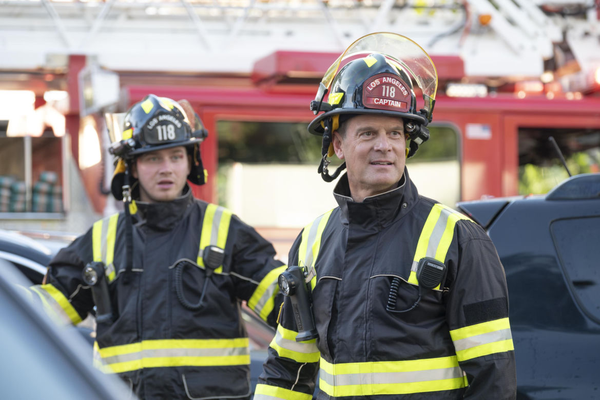 9-1-1