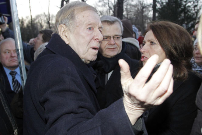 Skandal, który zniszczył gwiazdę! Stracił wszystko przez romans z mężczyzną