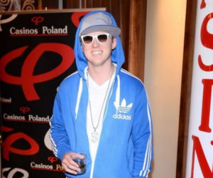 piotr kukulski, pikej