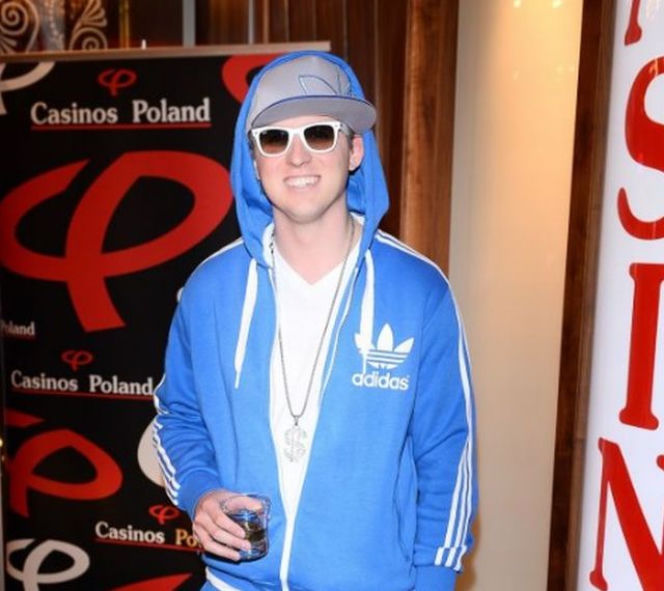piotr kukulski, pikej