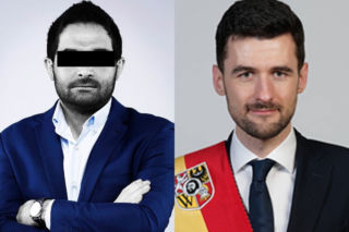 Wrocław: Ruszył proces polityka Nowoczesnej. Jest oskarżony o bicie po pijaku żony