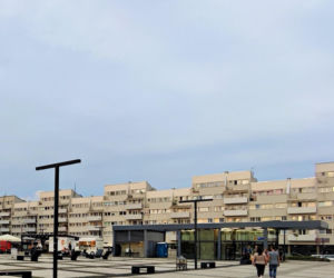 PRL we Wrocławiu wciąż żyje! Te miejsca przeniosą cię w czasie