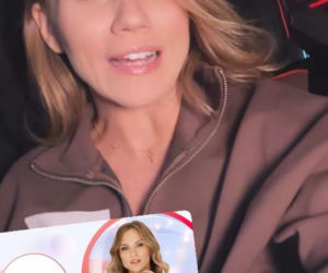 Agnieszka Kaczorowska