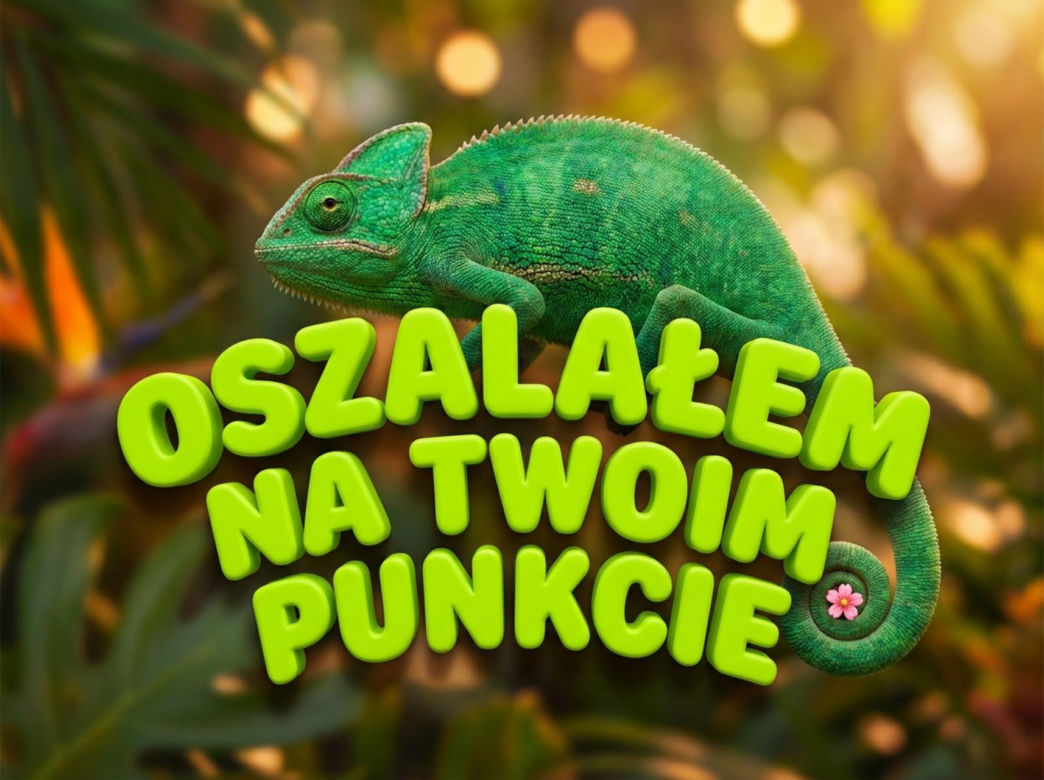 Kartki walentynkowe. Bądź moją Walentynką i kochaj mnie