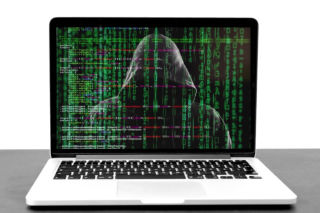 Najpopularniejsze hasła Polaków: qwerty na czele! Dalej jest jeszcze ciekawiej!