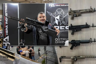 Euro Target Show 2026 - najważniejsze trendy i podsumowanie. „To było święto środowiska”