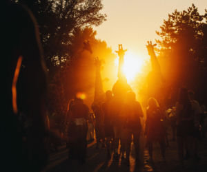 Sziget Festival 2026