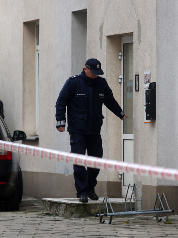 Wyroki w sprawie zabójstwa Pauliny. NOWE FAKTY