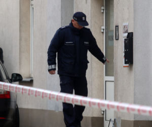 Wyroki w sprawie zabójstwa Pauliny. NOWE FAKTY