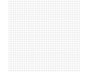 matura 2022 matematyka