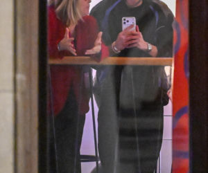 Taniec z gwiazdami impreza