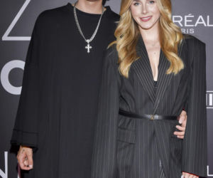 Wielkie zmiany w zyciu Tribbsa. Muzyk wyprowadził się z Polski!