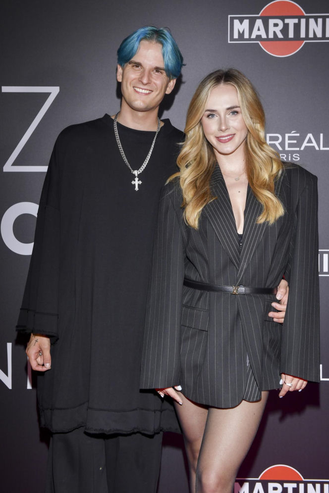 Wielkie zmiany w zyciu Tribbsa. Muzyk wyprowadził się z Polski!