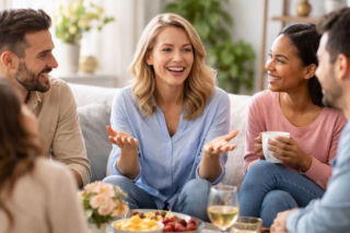 Najbardziej charyzmatyczne znaki zodiaku. Ludzie uwielbiają ich charakter i osobowość