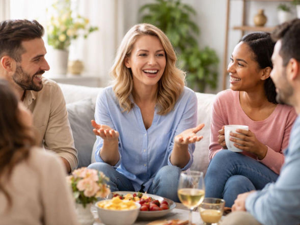 Najbardziej fałszywy znak zodiaku. Z tymi osobami lepiej zachować szczególną ostrożność