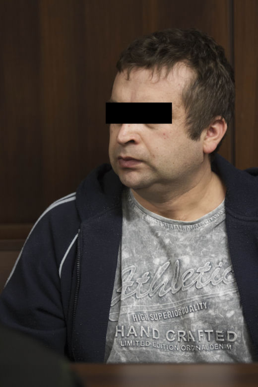 Morderstwo noworodków w Ciecierzynie. Wyrok sądu zaskoczył wszystkich