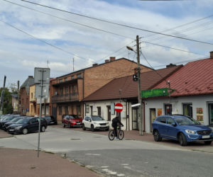 Radoszyce