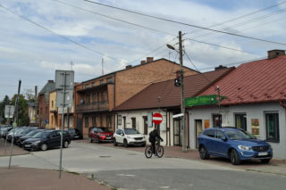 Radoszyce