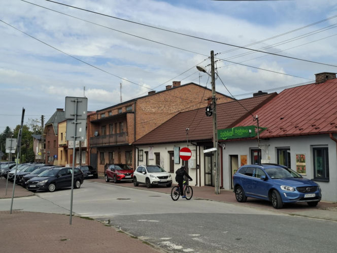 Radoszyce