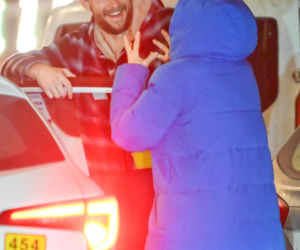 Taniec z gwiazdami impreza